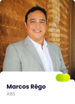 marcos rego mobile