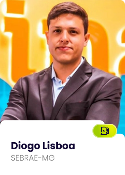 pl diogo lisboa