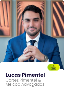 lucas pimentel mobile