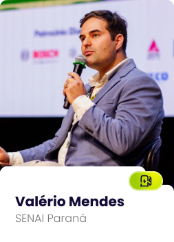 valerio mendes mobile